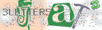 captcha_img