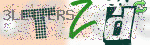 captcha_img