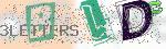 captcha_img