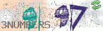 captcha_img