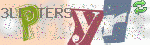 captcha_img