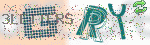 captcha_img