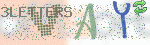 captcha_img