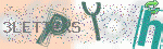 captcha_img
