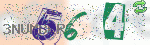 captcha_img
