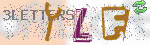 captcha_img