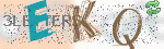captcha_img