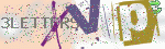captcha_img