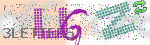 captcha_img