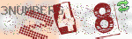 captcha_img