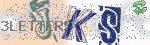 captcha_img