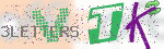 captcha_img
