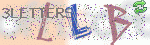 captcha_img