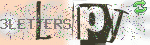 captcha_img