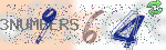 captcha_img
