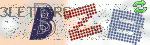 captcha_img