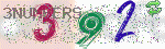 captcha_img