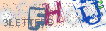 captcha_img