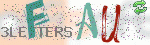 captcha_img