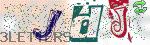 captcha_img