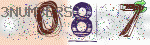 captcha_img