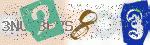 captcha_img