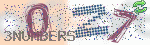 captcha_img