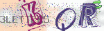 captcha_img