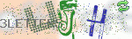 captcha_img