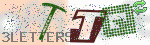 captcha_img