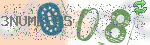 captcha_img