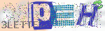 captcha_img