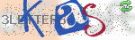 captcha_img