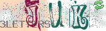 captcha_img