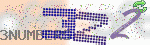 captcha_img
