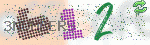 captcha_img