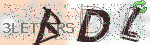 captcha_img