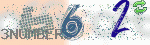 captcha_img