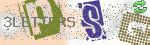 captcha_img
