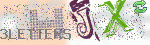 captcha_img