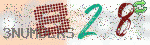 captcha_img