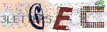 captcha_img