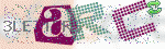 captcha_img