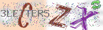 captcha_img