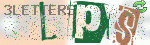 captcha_img
