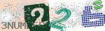 captcha_img