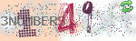 captcha_img