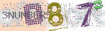 captcha_img