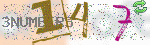 captcha_img
