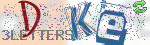 captcha_img